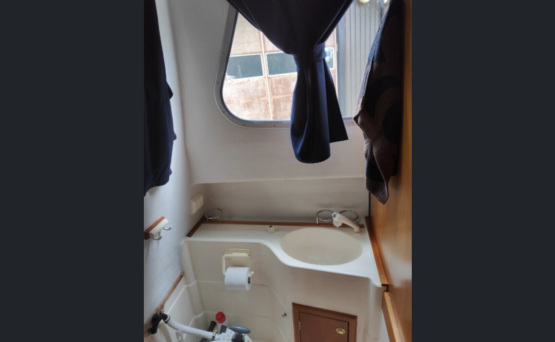 Bella Falcon 26-kuva-6